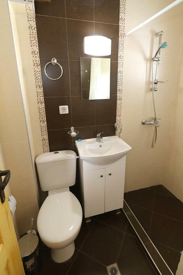Villa Старата Къща - Трявна Esterno foto