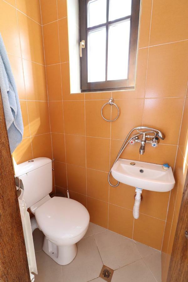 Villa Старата Къща - Трявна Esterno foto